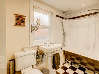 Picture 15